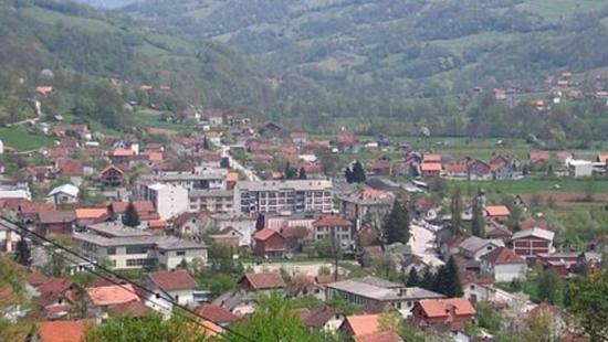Sekovici