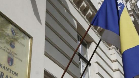 vlada-kantona-sarajevo