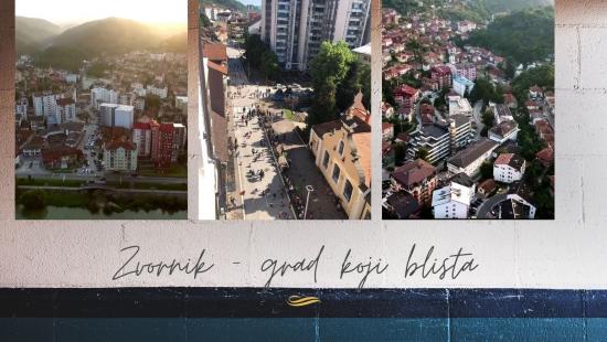 Grad-Zvornik-koji-blista-Jelena-Radulovic