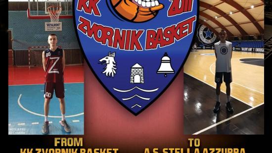 basket