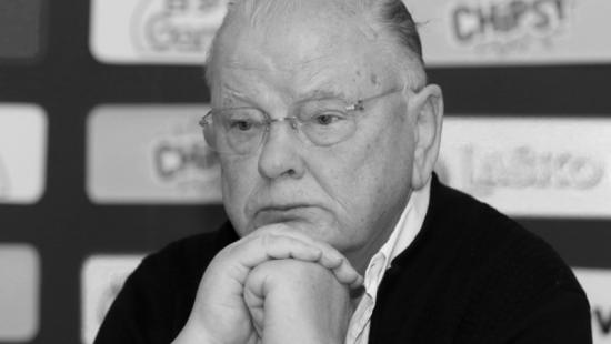 dusan ivkovic