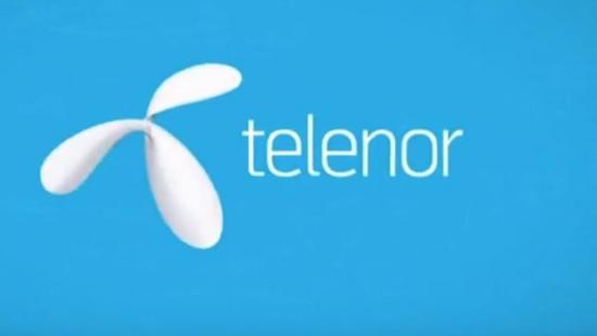 TELENOR