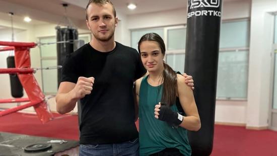 obilić šampioni gosti