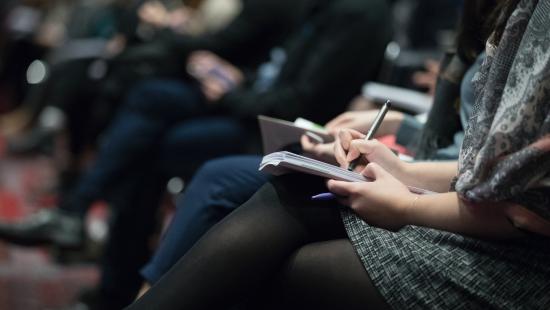 KONFERENCIJA B.S