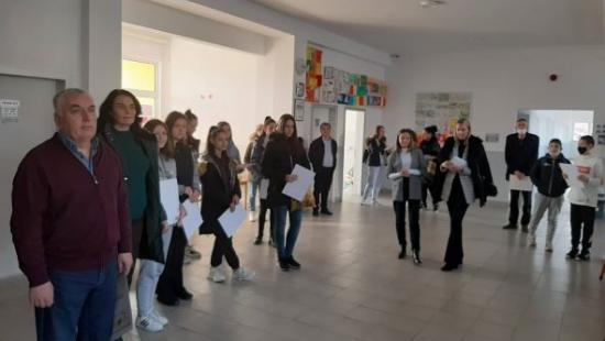 Rocevic takmicenje naslovna sajt