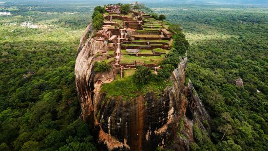 Sri Lankab.s