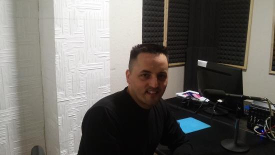 mladen ristić