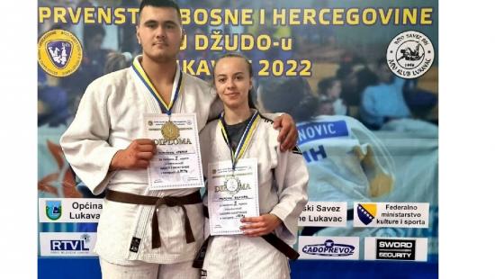 Judo Sokolovi 28