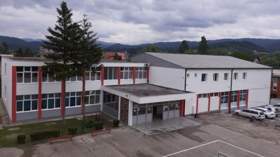 TSC 4