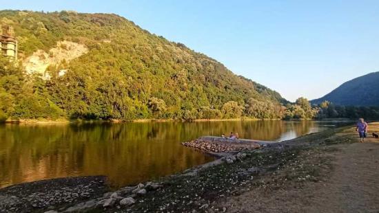 Drina