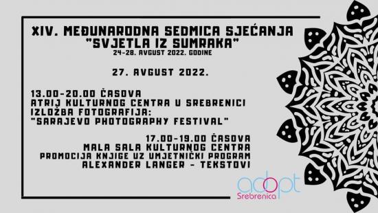 sreb