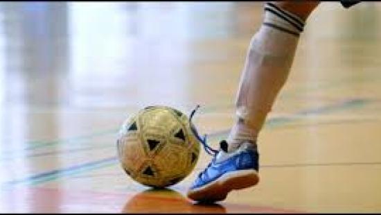 futsal