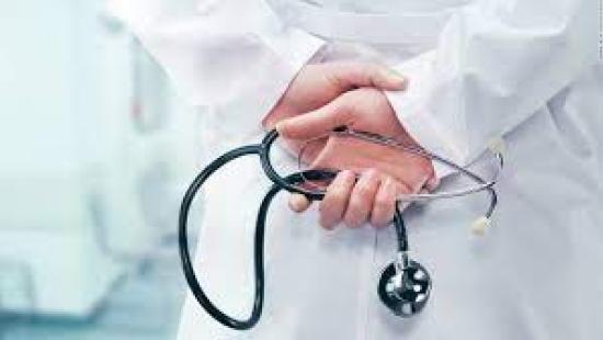 doktor