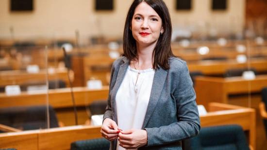 jelena trivić