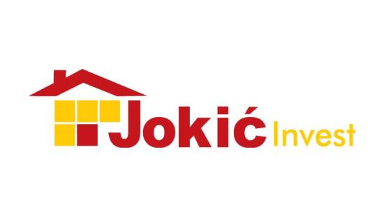 jokic invest