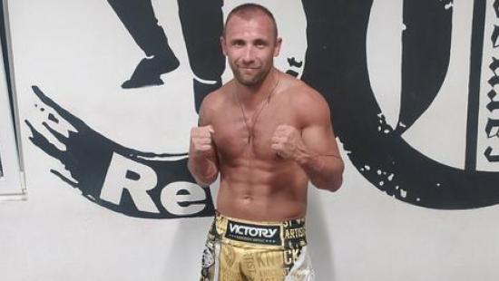 Nikola Drobnjak