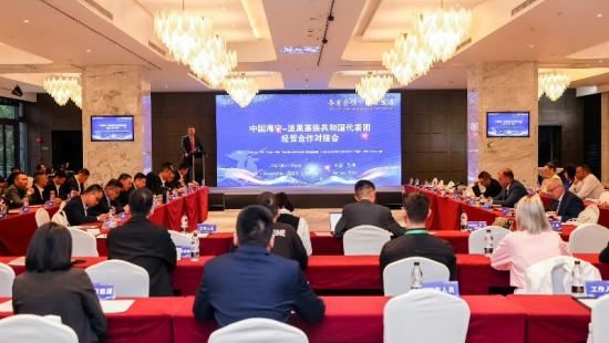 Gradonacelnik u kini