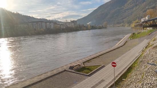 drina