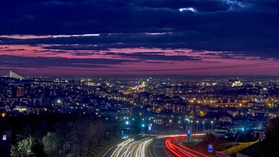 beograd