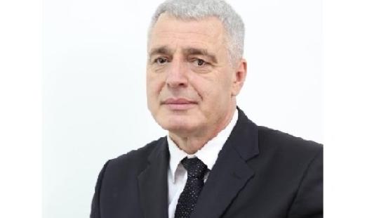 lazar prodanovic