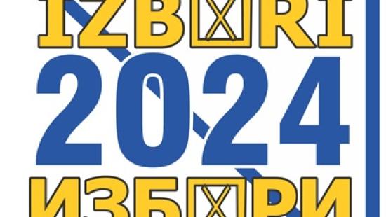 lokalni izbori logo 24