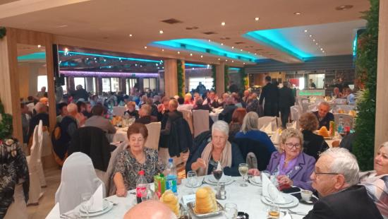 penzoneri