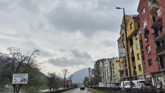 zvornik