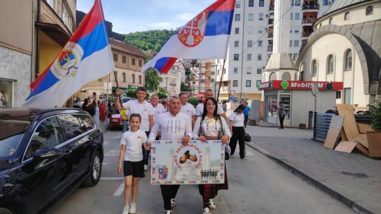 anip zvornicko kolo