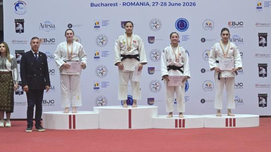 djudo sokolovi
