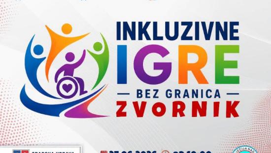 inkluzivne igre