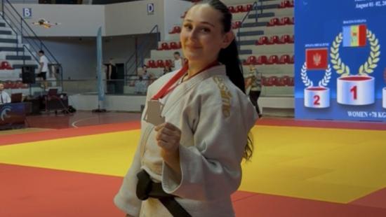 dzudo sokolovi