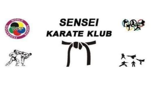 kk sensei