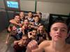 ZV basket 1