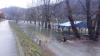 DRINA POPLAVA 2