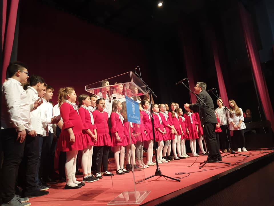 Muzicka skola 4