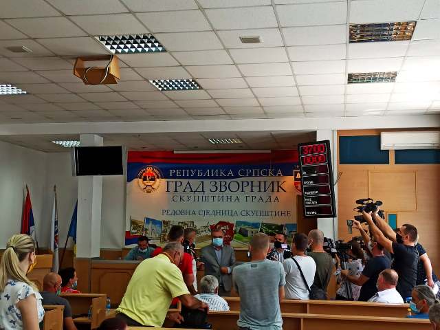 STEVANOVIC DODELA UGOVORA