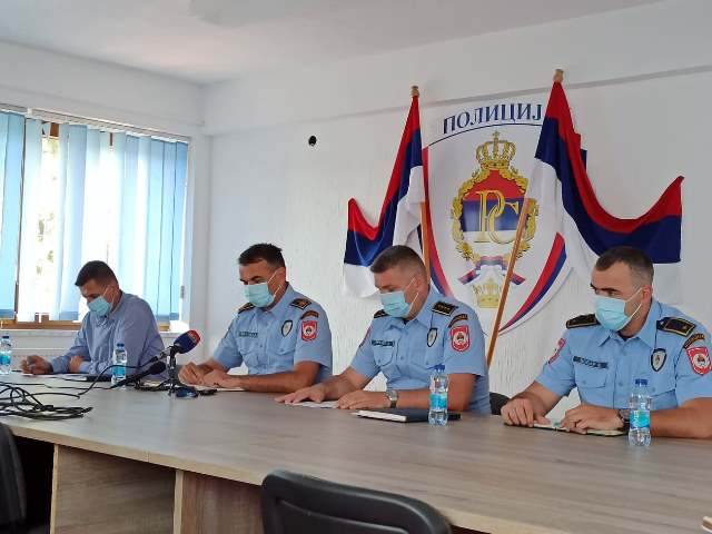 U tekstu vasiljevic
