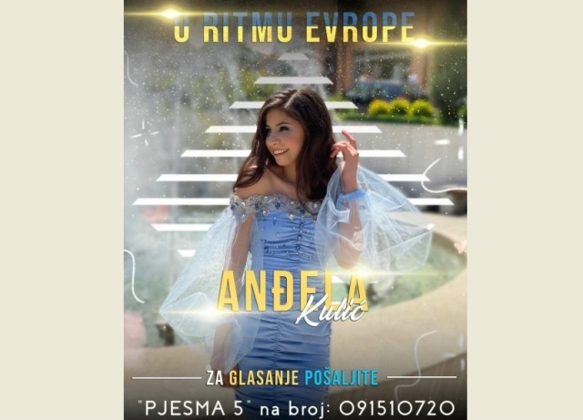 Andjelaaa