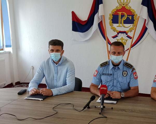 Savic i Vasiljevic