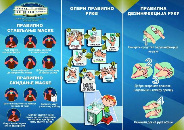 Preporuke za sve skole-page-001