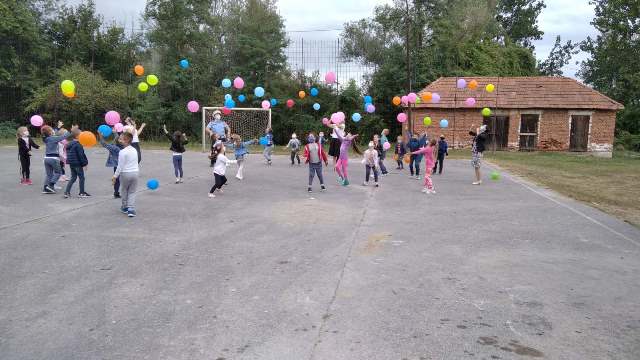 slika 2 (2)