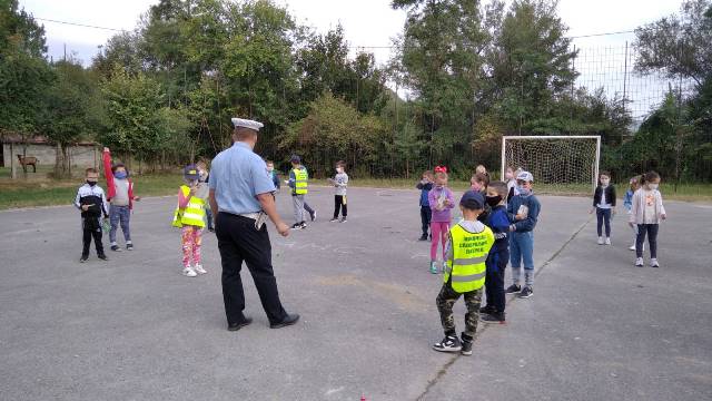 slika 3 (1)